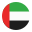 ??????? (AR) flag