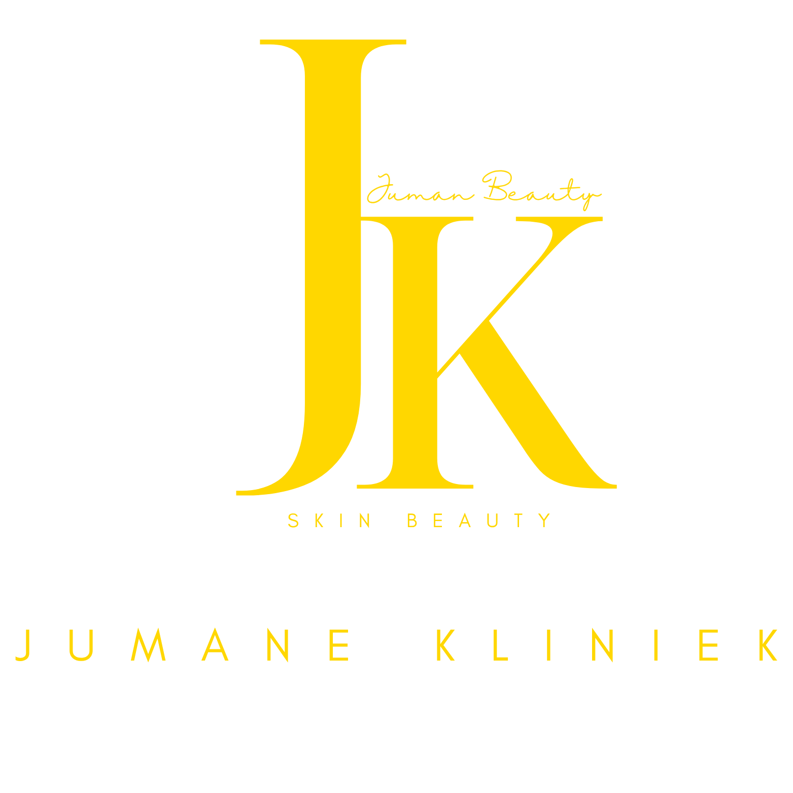 Juman Kliniek